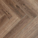 Ламинат Alpine Floor Herringbone Pro 12мм lf 106-14 Дуб Пикардия  | FLOORDEALER